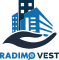 RadimoVest